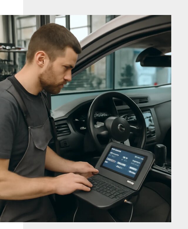 Русификация автомобилей Nissan для всех моделей в Нижнем Тагиле