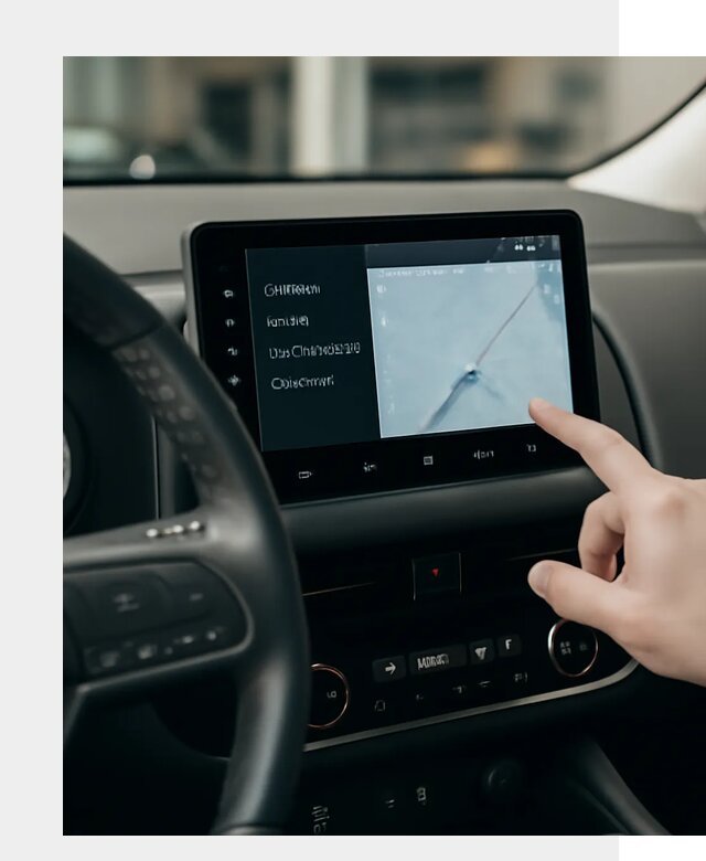 Русификация Nissan N7 в Нижнем Тагиле по цене от 8223 р. | ФастМобиль-Нжн