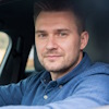 Отзыв для ФастМобиль-Нжн на Chery Tiggo 8 Pro